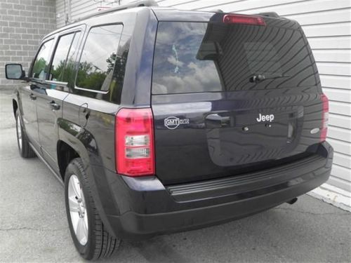 2011 Jeep Patriot Sport, US $18,995.00, image 14