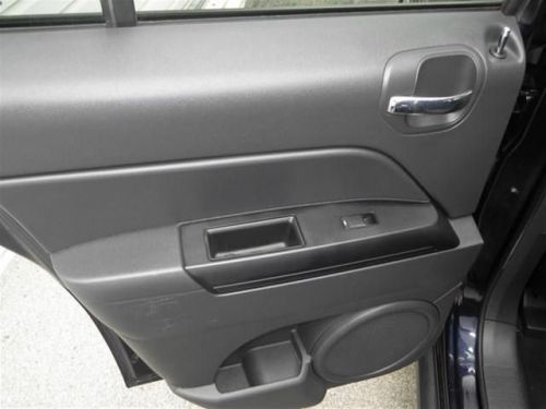 2011 Jeep Patriot Sport, US $18,995.00, image 15