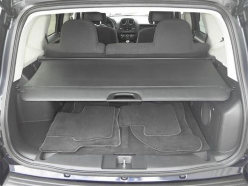 2011 Jeep Patriot Sport, US $18,995.00, image 16