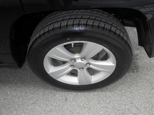 2011 Jeep Patriot Sport, US $18,995.00, image 17