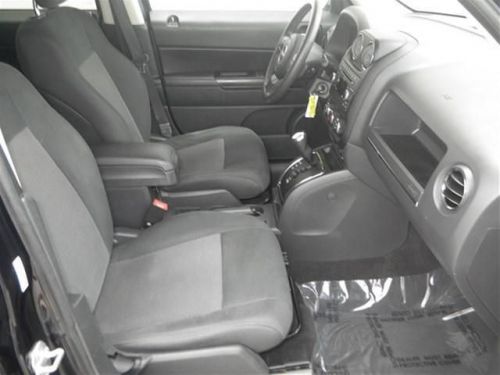 2011 Jeep Patriot Sport, US $18,995.00, image 19