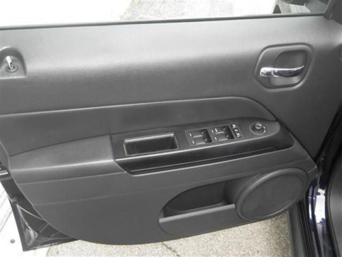 2011 Jeep Patriot Sport, US $18,995.00, image 22