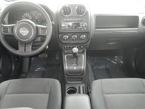 2011 Jeep Patriot Sport, US $18,995.00, image 24