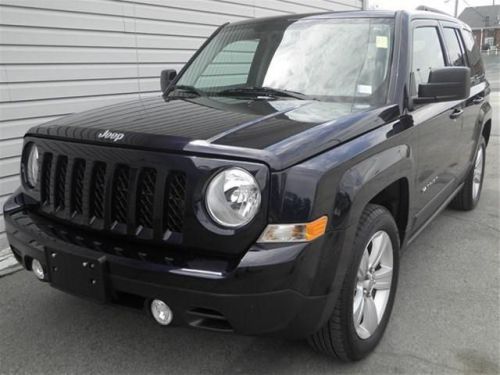 2011 Jeep Patriot Sport, US $18,995.00, image 25