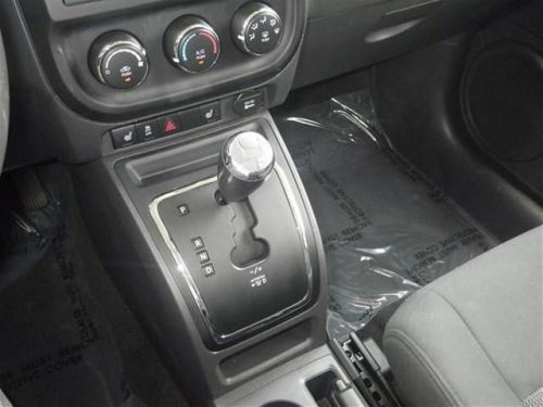 2011 Jeep Patriot Sport, US $18,995.00, image 27