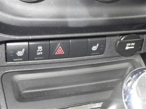 2011 Jeep Patriot Sport, US $18,995.00, image 29