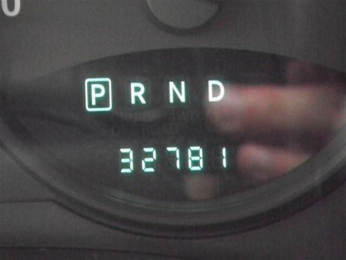 2011 Jeep Patriot Sport, US $18,995.00, image 30