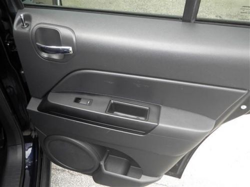 2011 Jeep Patriot Sport, US $18,995.00, image 31