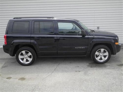 2011 Jeep Patriot Sport, US $18,995.00, image 32