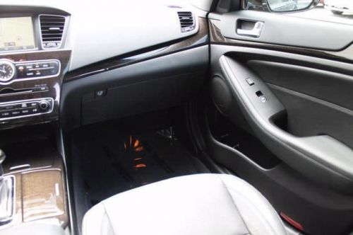 2014 Kia Cadenza Premium, US $28,999.00, image 9