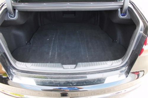 2014 Kia Cadenza Premium, US $28,999.00, image 11