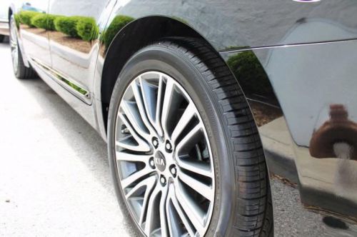 2014 Kia Cadenza Premium, US $28,999.00, image 13