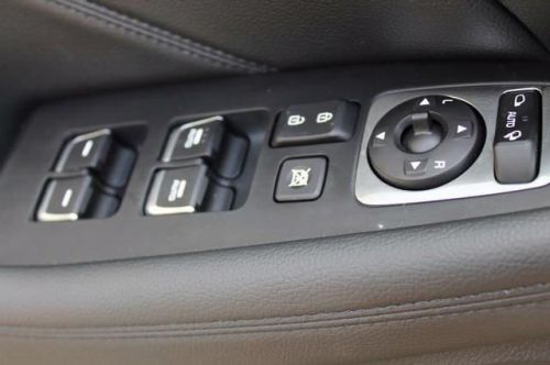 2014 Kia Cadenza Premium, US $28,999.00, image 17