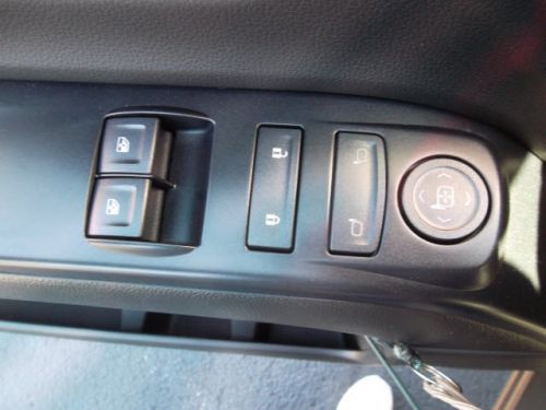 2014 Chevrolet Silverado 1500 Work Truck, US $32,745.00, image 2