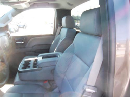 2014 Chevrolet Silverado 1500 Work Truck, US $32,745.00, image 8