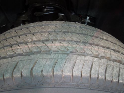 2014 Chevrolet Silverado 1500 Work Truck, US $32,745.00, image 9