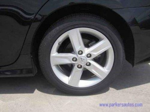 2012 Toyota Camry SE, US $20,995.00, image 6