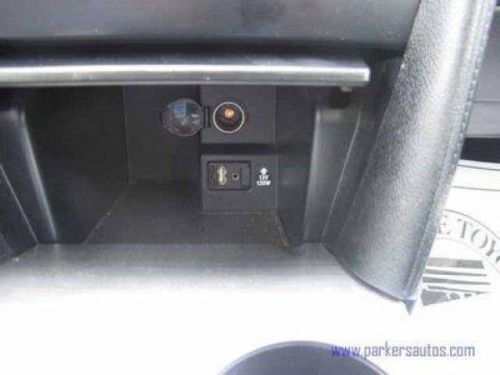 2012 Toyota Camry SE, US $20,995.00, image 8