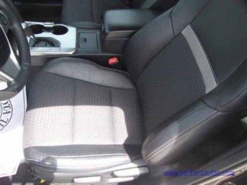 2012 Toyota Camry SE, US $20,995.00, image 9