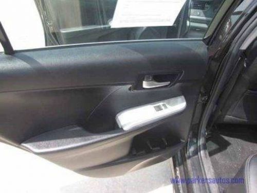 2012 Toyota Camry SE, US $20,995.00, image 14