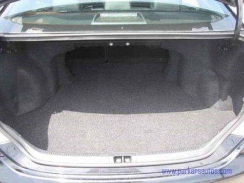 2012 Toyota Camry SE, US $20,995.00, image 20