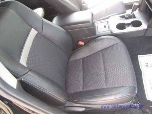 2012 Toyota Camry SE, US $20,995.00, image 21
