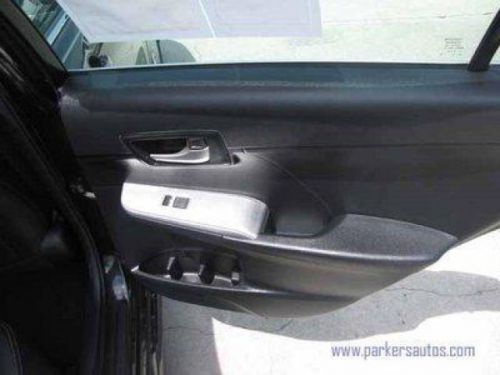 2012 Toyota Camry SE, US $20,995.00, image 22