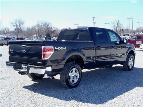 2014 Ford F150 XLT, US $42,530.00, image 2