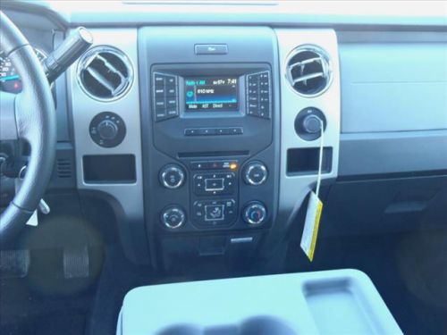 2014 Ford F150 XLT, US $42,530.00, image 4