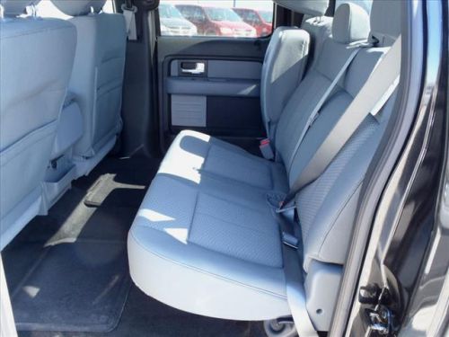 2014 Ford F150 XLT, US $42,530.00, image 5