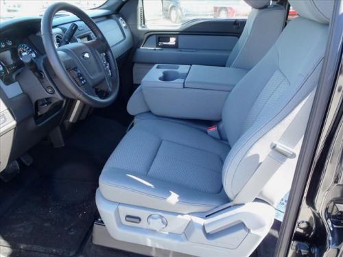 2014 Ford F150 XLT, US $42,530.00, image 7