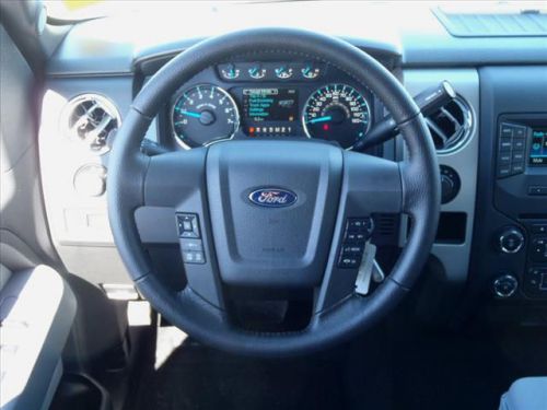 2014 Ford F150 XLT, US $42,530.00, image 8