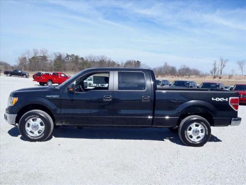 2014 Ford F150 XLT, US $42,530.00, image 9