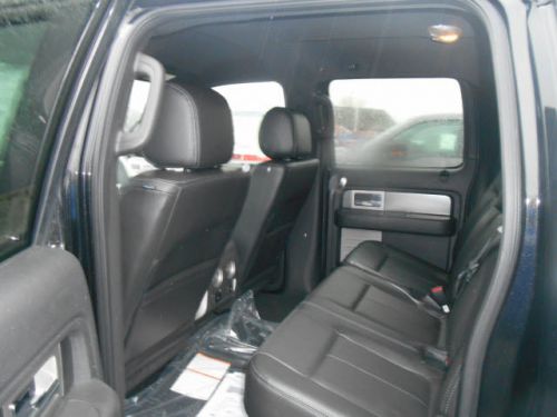 2014 Ford F150 FX4, US $41,295.00, image 3