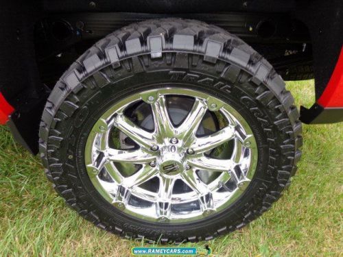 2014 Chevrolet Silverado 1500 LT, US $48,792.00, image 6