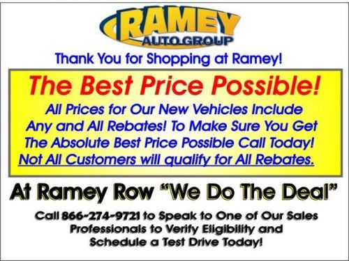 2014 Chevrolet Silverado 1500 LT, US $48,792.00, image 8