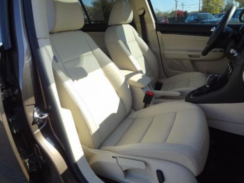2012 volkswagen jetta sportwagen tdi