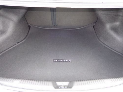 2014 Hyundai Elantra SE, US $19,230.00, image 2
