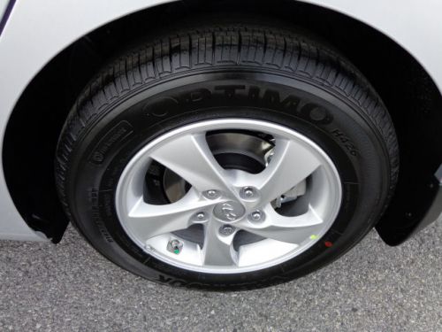 2014 Hyundai Elantra SE, US $19,230.00, image 9
