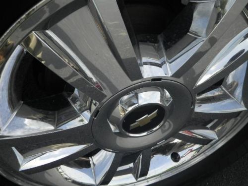 2013 Chevrolet Silverado 1500 LT, US $32,995.00, image 11