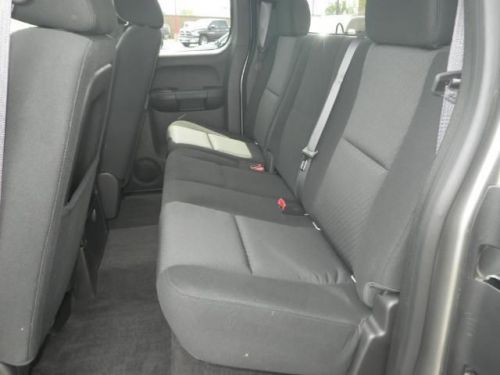 2013 Chevrolet Silverado 1500 LT, US $32,995.00, image 13