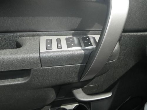 2013 Chevrolet Silverado 1500 LT, US $32,995.00, image 14