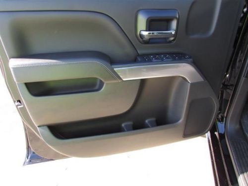 2014 Chevrolet Silverado 1500 1LT, US $32,671.00, image 2