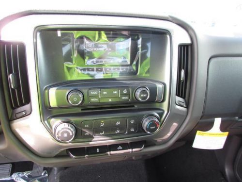 2014 Chevrolet Silverado 1500 1LT, US $32,671.00, image 5