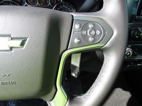 2014 Chevrolet Silverado 1500 1LT, US $32,671.00, image 8