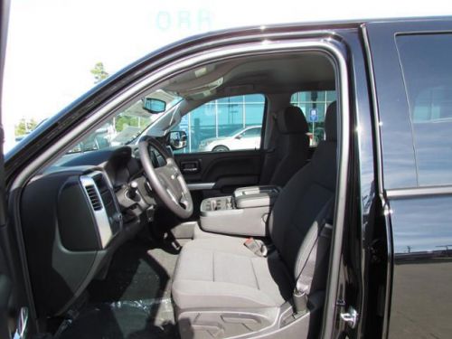 2014 Chevrolet Silverado 1500 1LT, US $32,671.00, image 11