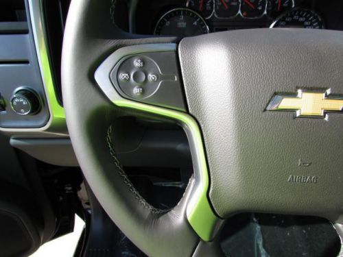 2014 Chevrolet Silverado 1500 1LT, US $32,671.00, image 13