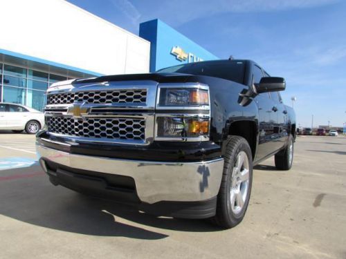 2014 Chevrolet Silverado 1500 1LT, US $32,671.00, image 14