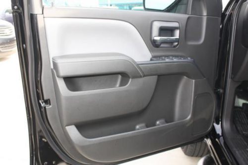 2014 Chevrolet Silverado 1500 Work Truck, US $36,221.00, image 5