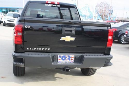 2014 Chevrolet Silverado 1500 Work Truck, US $36,221.00, image 6